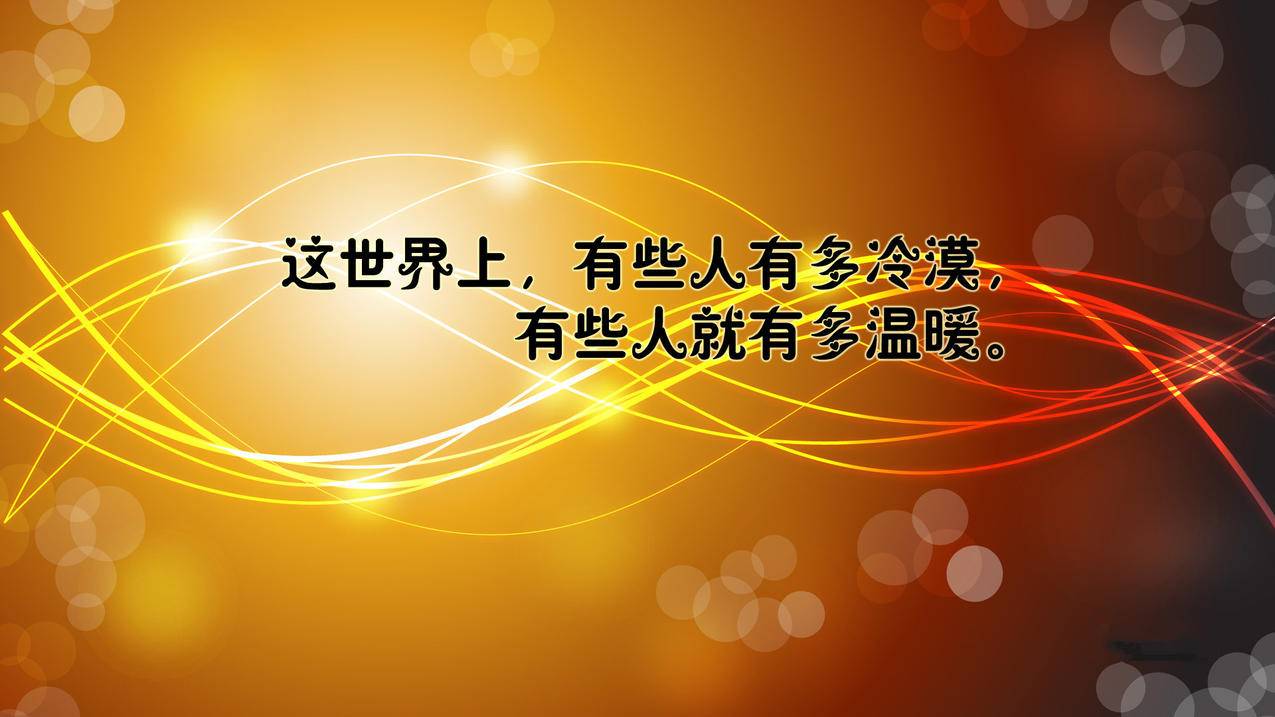 hero-image